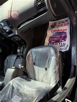 کرایسلەر 300